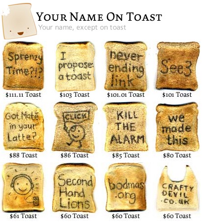 your-name-on-toast.jpg