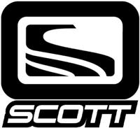 scott_logo.jpg