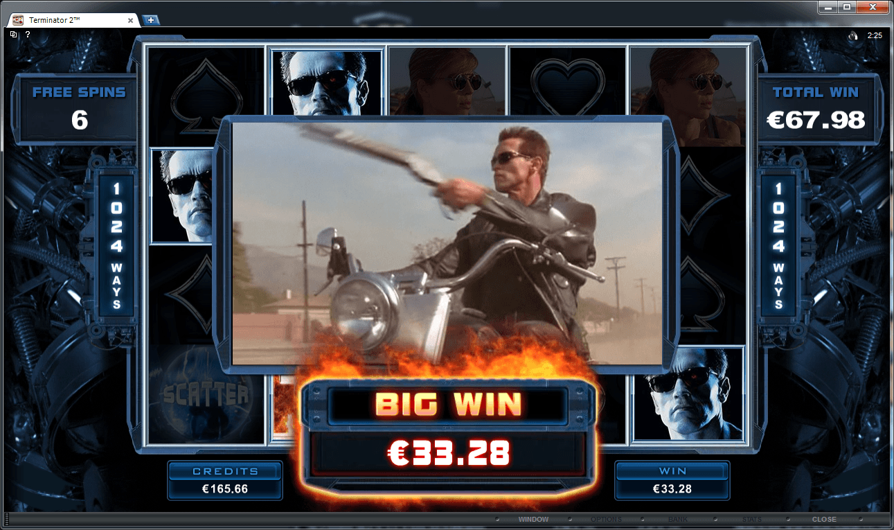 Mxbi9XG.png
