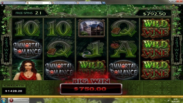 339kabm.jpg