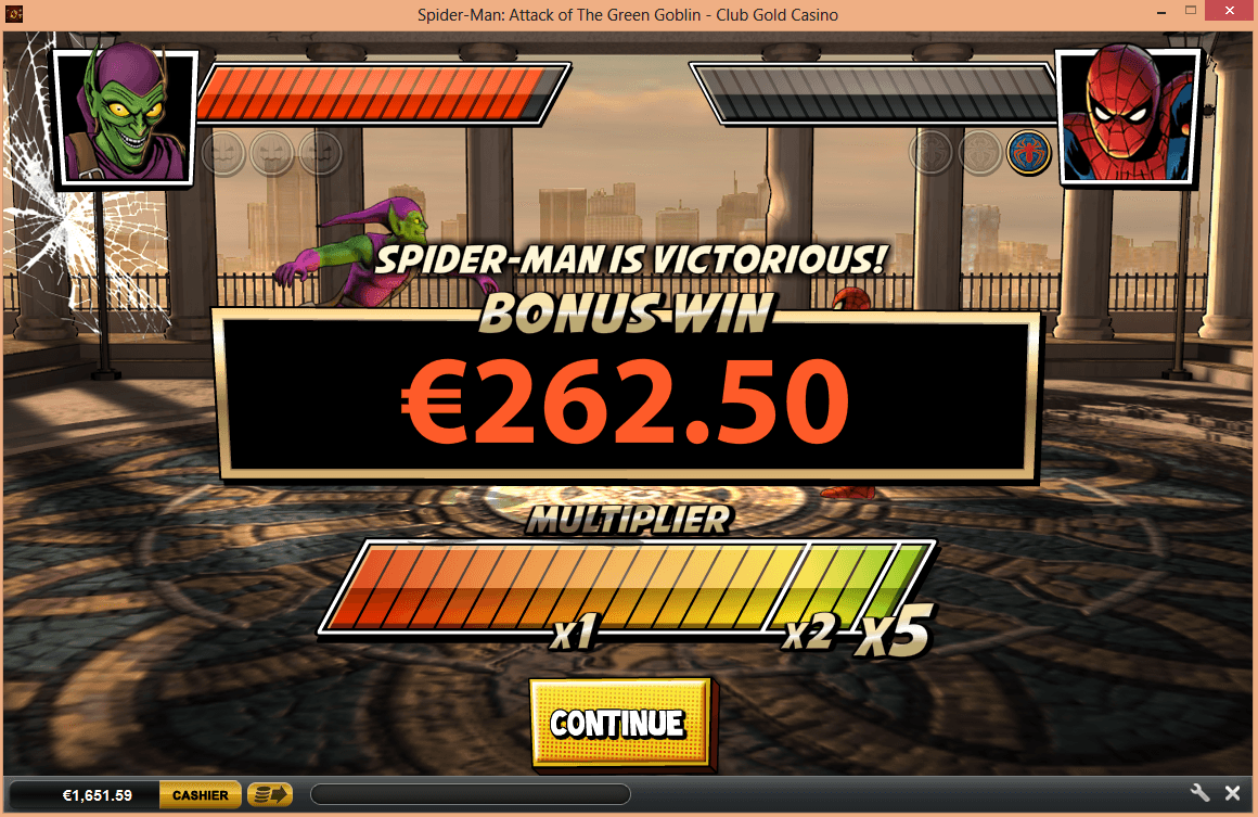 35ivioh.png