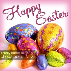 Easter.jpg