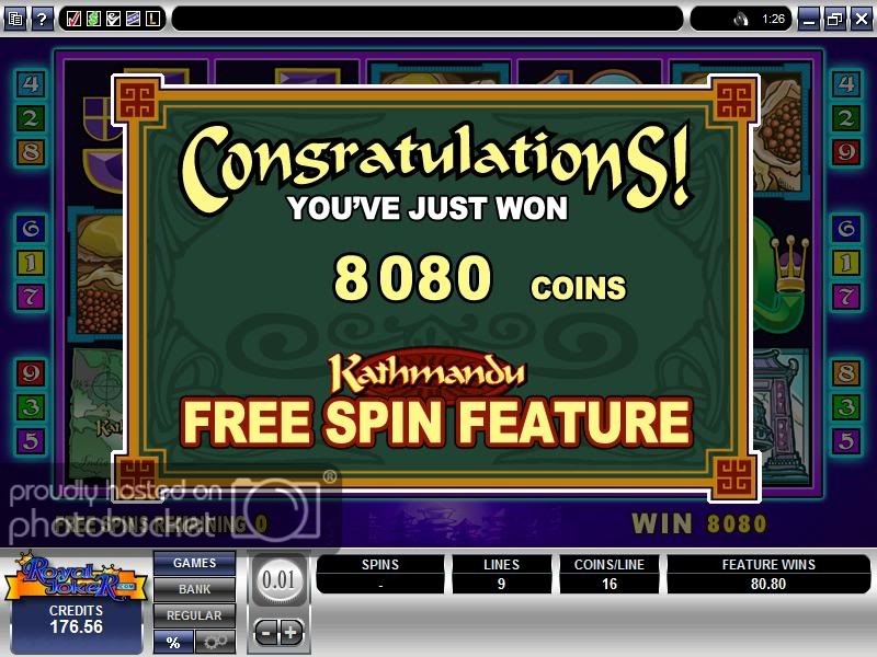 8080.jpg