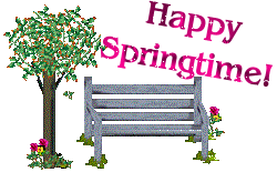 happy_springtime_word.gif