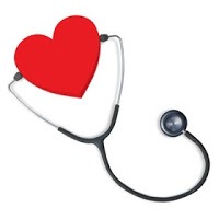 heart-health-cardiovascular-.jpg