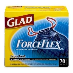 Glad-ForceFlex-Trash-Bag.jpeg
