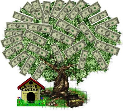 money_tree5.jpg