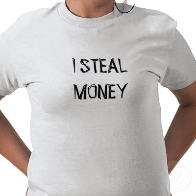 i_steal_money_tshirt-p235836848607744567t5hl_400.jpg
