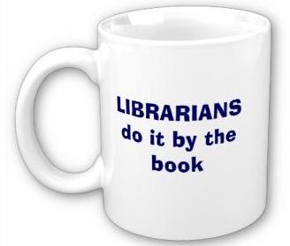 book-gift-librarian-mug.jpg