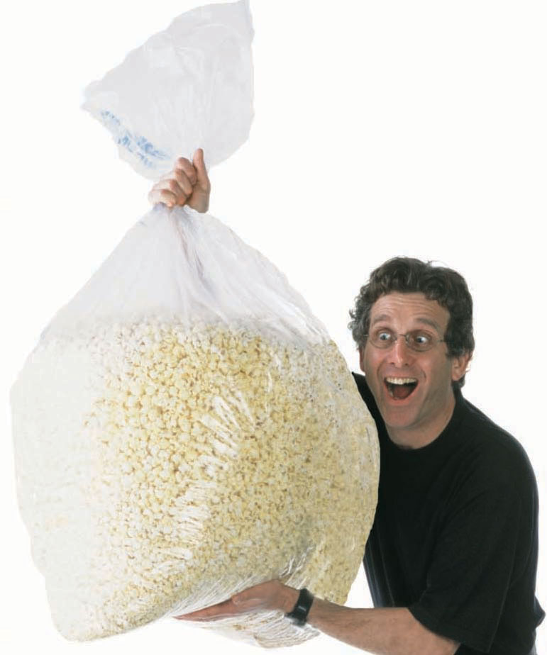popcornman.jpg
