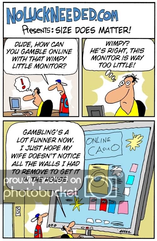 Online-Casino-Cartoon.jpg