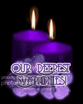 deepest-sympathy-candles-sc.gif