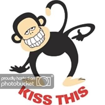 funny_t-shirts_monkey_kiss_this.jpg