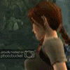 Lara_Croft_Avatar_SDX_M.gif
