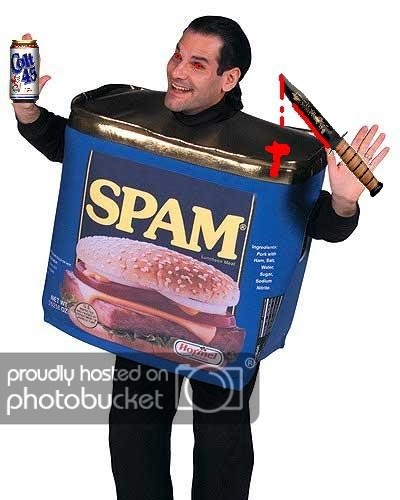 spam-big.jpg