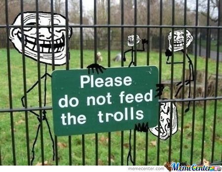 please-dont-feed-the-trolls_o_574238.jpg