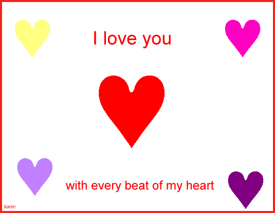 i-love-you-with-everybeat-of-my-heart.gif