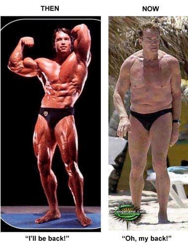 arnold-before-and-after.gif