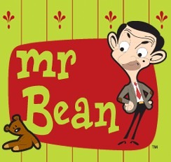 bean-logo.jpg