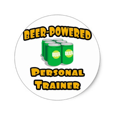 beer_powered_personal_trainer_sticker-p217536983183550998qjcl_400.jpg