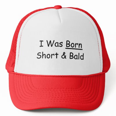 i_was_born_short_bald_hat-p148505336927985188uh2y_400.jpg