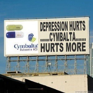 cymbalta-hurts.jpg