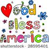 stock-photo-god-bless-america-28595401.jpg