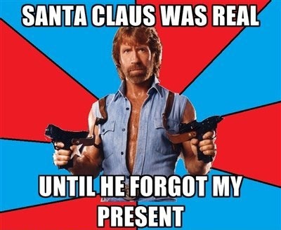 Santa-vs.-Chuck-Norris.jpg