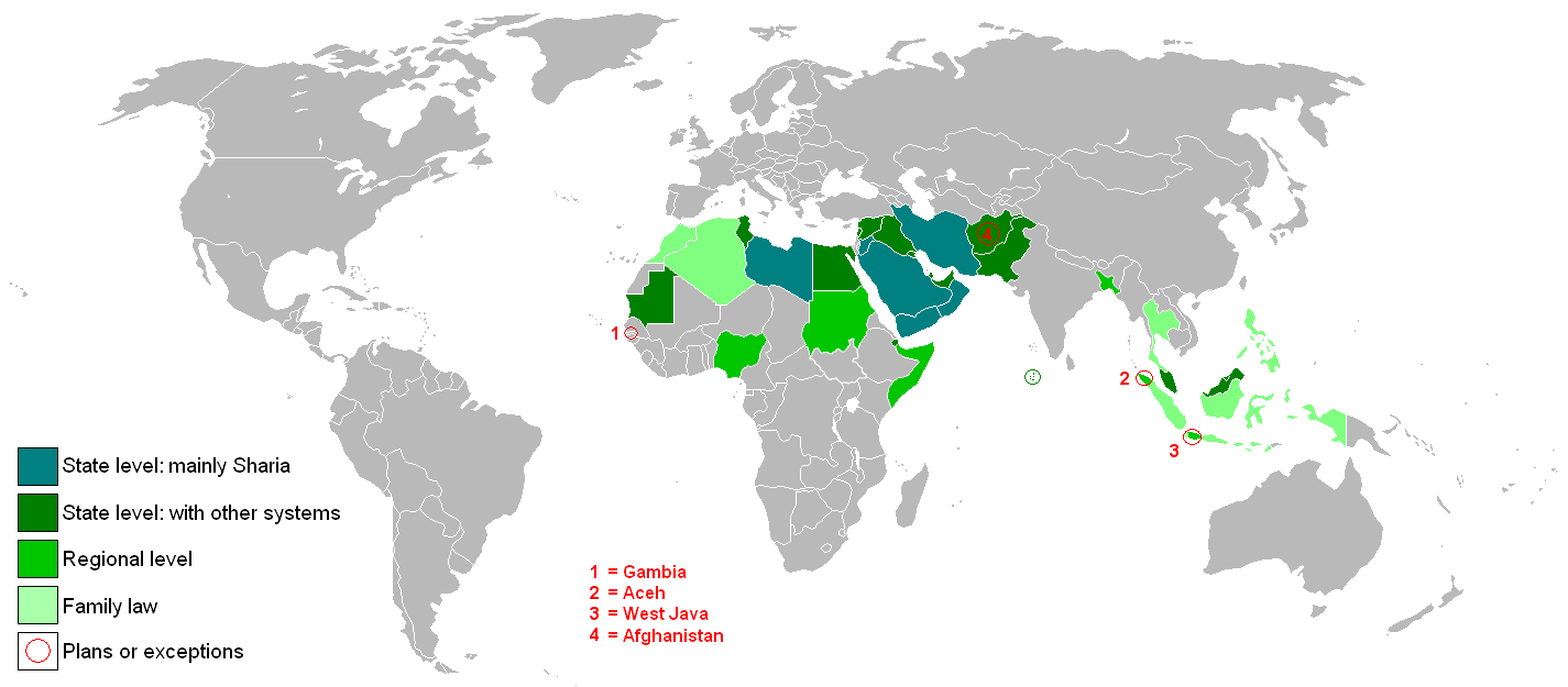 Countries_with_Sharia_rule.png