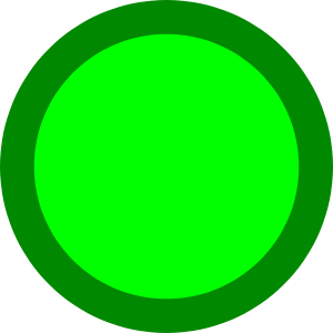 300px-Green_dot.svg.png