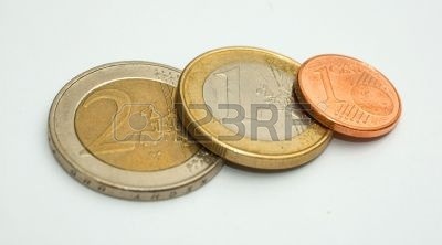 371987-three-euro-coins-one-cent-one-euro-and-two-euros.jpg