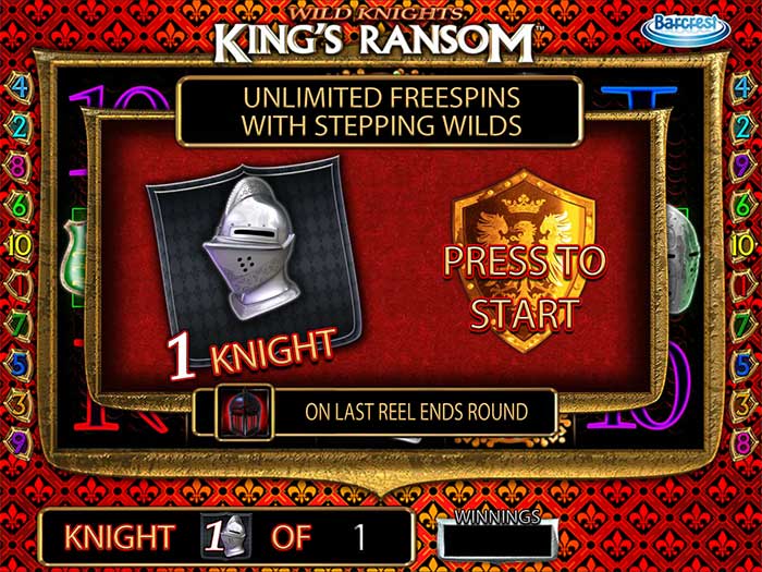 wild-knights-kings-ransom-barcrest-4.jpg