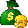 money_bag_v3-icon.gif