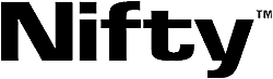 Nifty_logo.gif