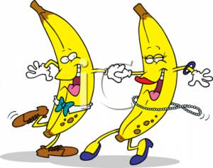 0511-0712-1412-0921_Two_Happy_Bananas_Dancing_Together_clipart_image.jpg