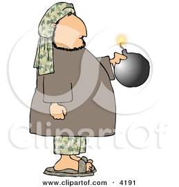 4191_male_suicide_bomber_holding_a_bomb_with_a_lit_fuse.jpg