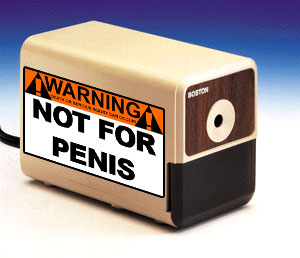 warning_label_electric_pencil_sharpener_not_for_penis.jpg