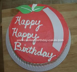 coolest-cherry-birthday-cake-24-21108302.jpg