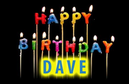 happy_birthday_Dave.jpg
