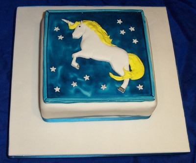 unicorn-cake.jpg