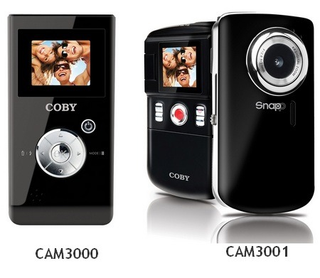 Coby-Snapp-CAM3000-and-CAM3001-Pocket-Camcorders.jpg