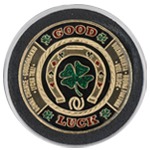 poker-card-guards-good-luck.jpg