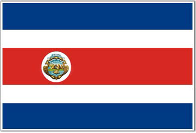 costa-rica-flag.gif