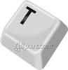 T_Key_From_a_Computer_Keyboard_Royalty_Free_Clipart_Picture_081018-232107-279048.jpg