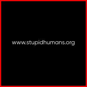 -stupid-human-1305677482.jpg