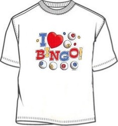 bingo-tee-shirt.jpg