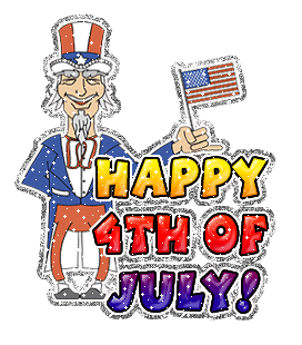 happy-4th-of-july1.gif