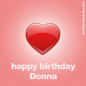 Donna.jpg