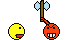 Axeman2 :axeman2: :axeman2: