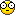 Eek2 :eek2: :eek2: